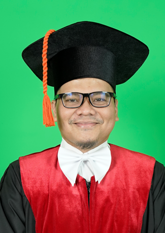 Anggota Komisi